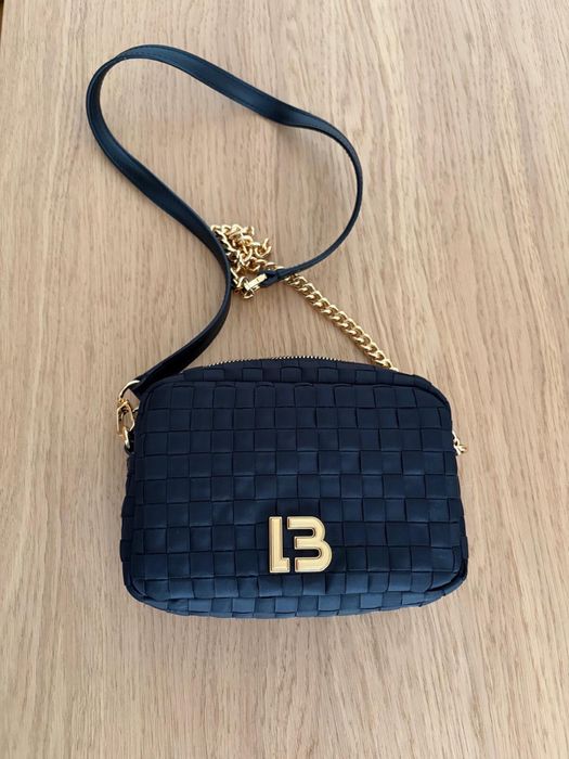 Bolsa Bimba y Lola - Excelente estado