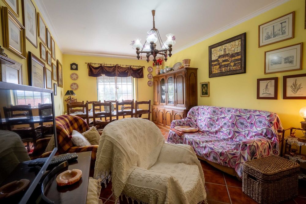 Apartamento T5 à venda em Lousã E Vilarinho, Lousã — foto 9