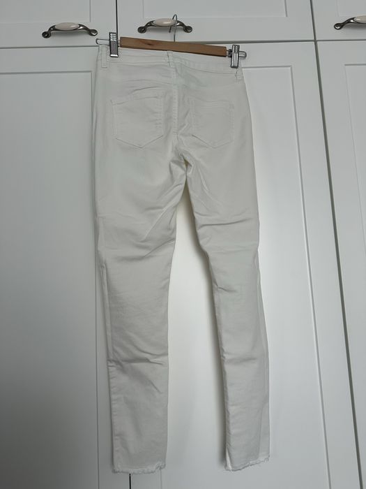 Legginsy Calzedonia