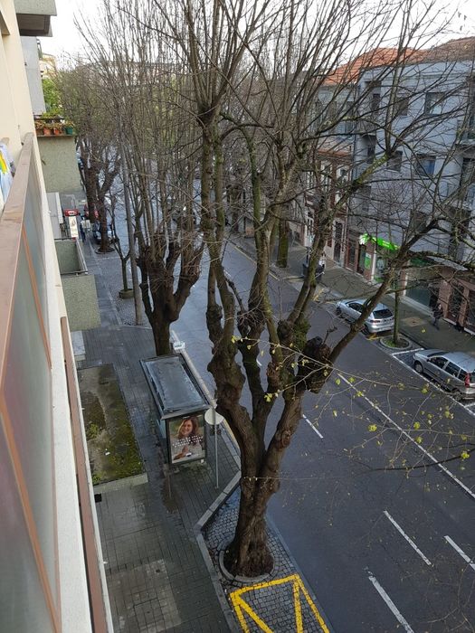 Quarto no Porto para Arrendar