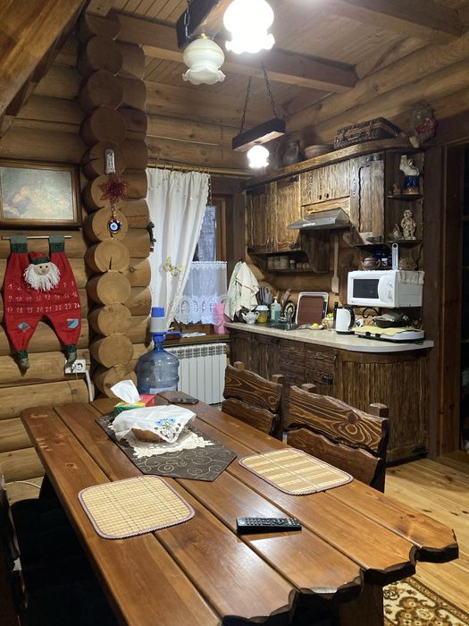 Сдам дом Коропове хутора