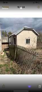 Приватизований будинок с. Вишнів Рогатинський р-н, центр