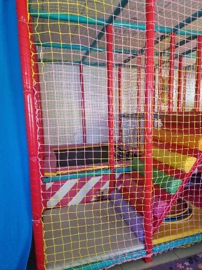 Терміновий продаж.Дитячий лабіринт