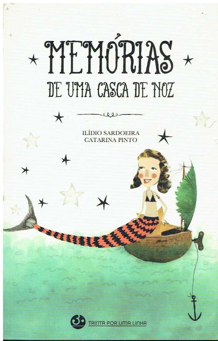 12389

Livros de Ilídio Sardoeira