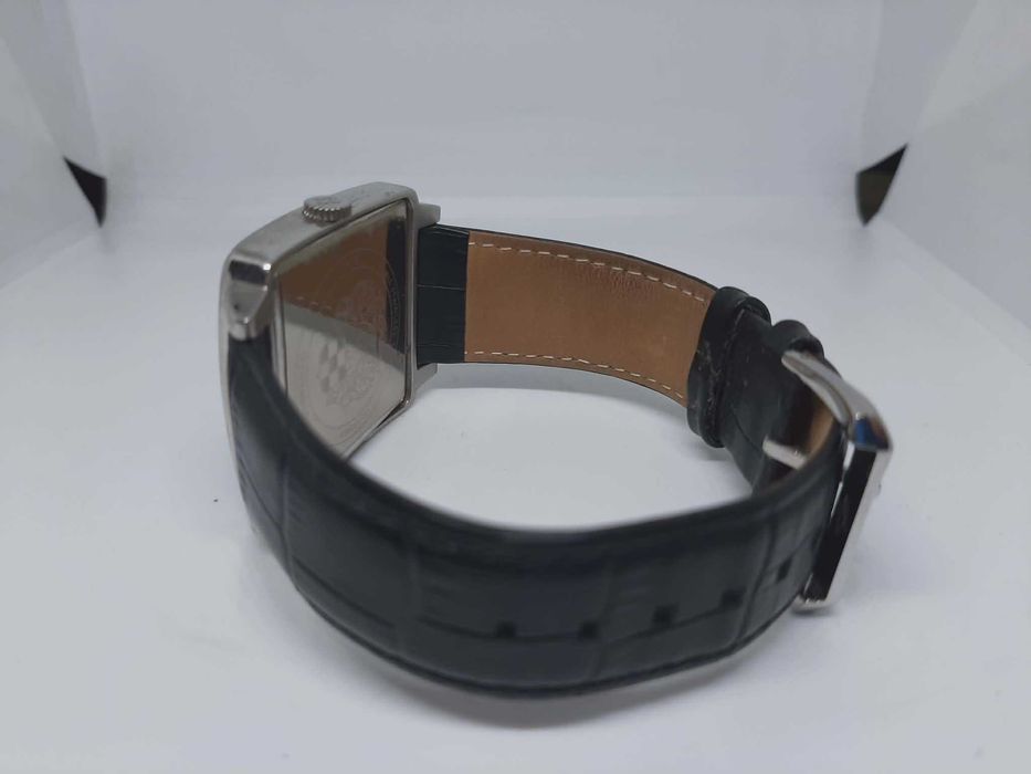 Zegarek Vince Camuto Vc1038blsv