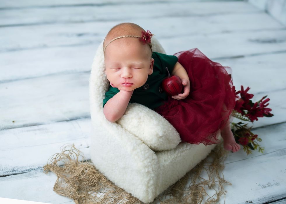 Sesje Fotograficzne, Noworodkowe, Ciążowe, Okazjonalne