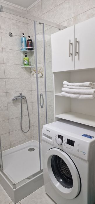 Квартира подобово