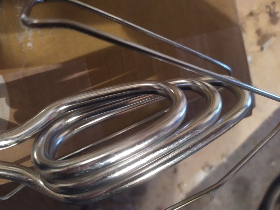 Suszarki grzałki do butów PRL ZSRR