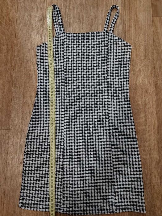 Платье Сарафан Сукня Primark 8-10 лет