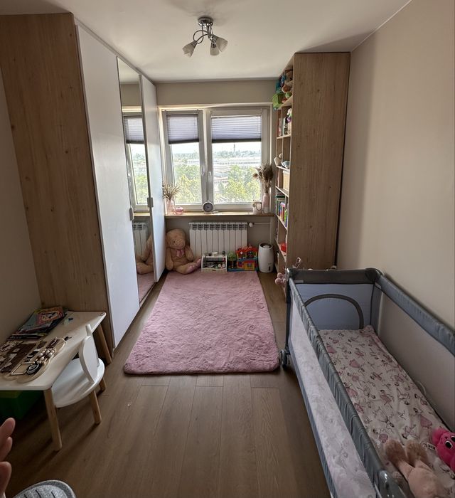 Mieszkanie – Skierniewice, Bielany - Widok 3