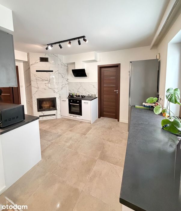 Sprzedam dom, Piłaki Wielkie.