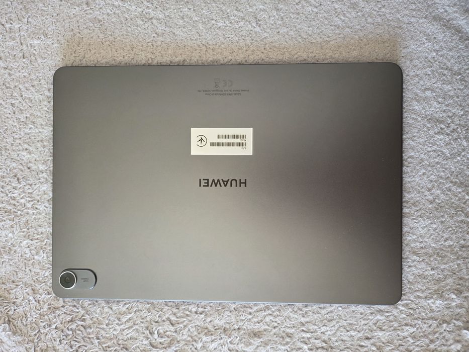 Tablet Huawei Mattepad 11.5