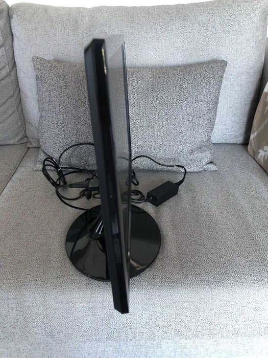 Monitor Samsung SyncMaster SA300