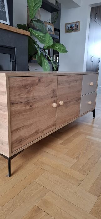 Sprzedam Komode RTV
