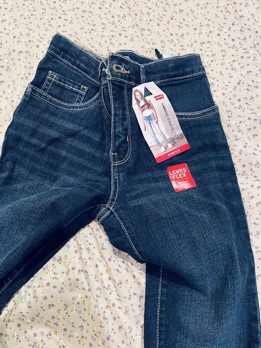 Vendo calcas varias marcas varios tamanhos