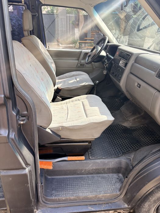 Продам Volkswagen T-4