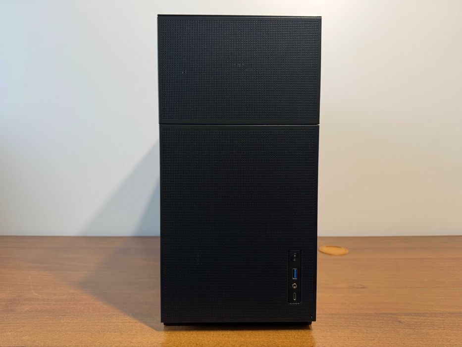 Персональний комп'ютер, Ігровий ПК. Intel Core i7, RTX 3070, Ram 32Gb