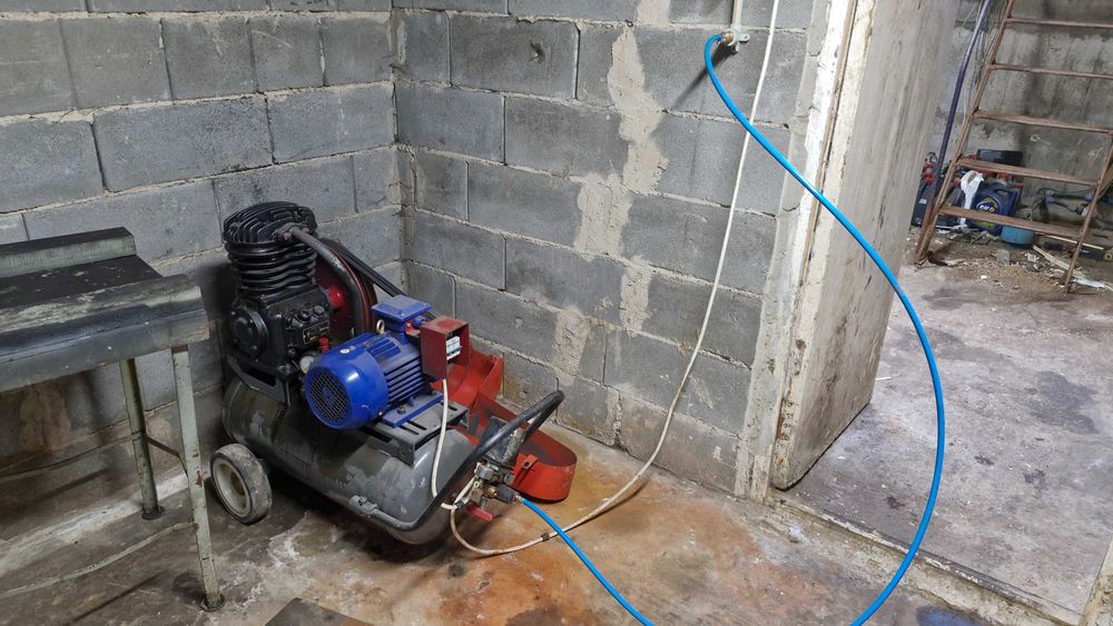 Аренда СТО, бокс, гараж ,приміщення