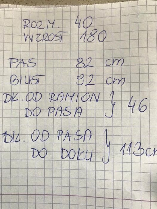 Suknia ślubna Glamour księżniczka oryginalna Okazja