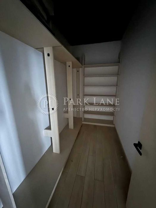 NEW! ЖК Липська Вежа. Інститутська, 18-А. Панорамна видова простора