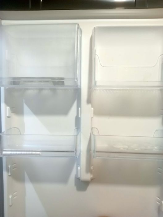 Frigorífico otpoint