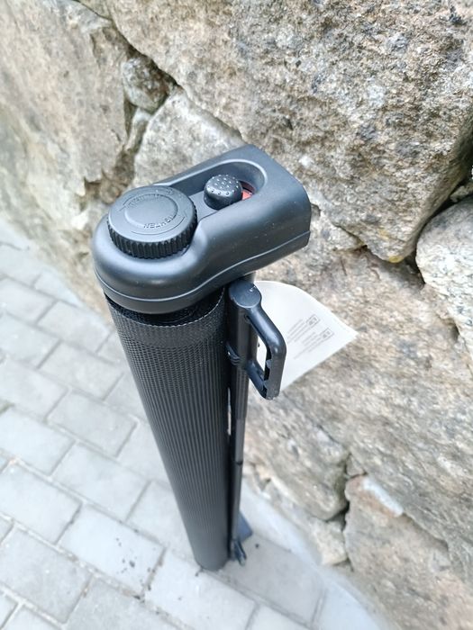Cortina extensível de 5 metros
