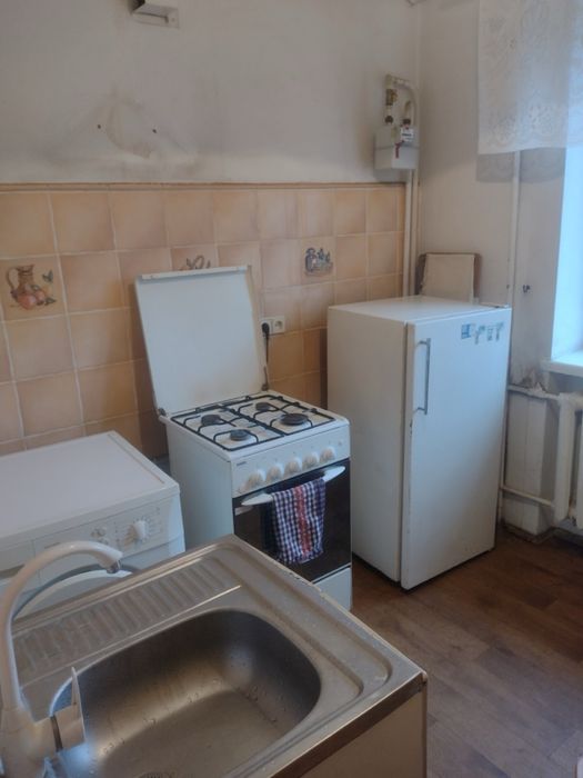 1-room apartment apartment by the address st. Ternopolskaya ul (area 30 m²) - Atlanta.ua - photo 7