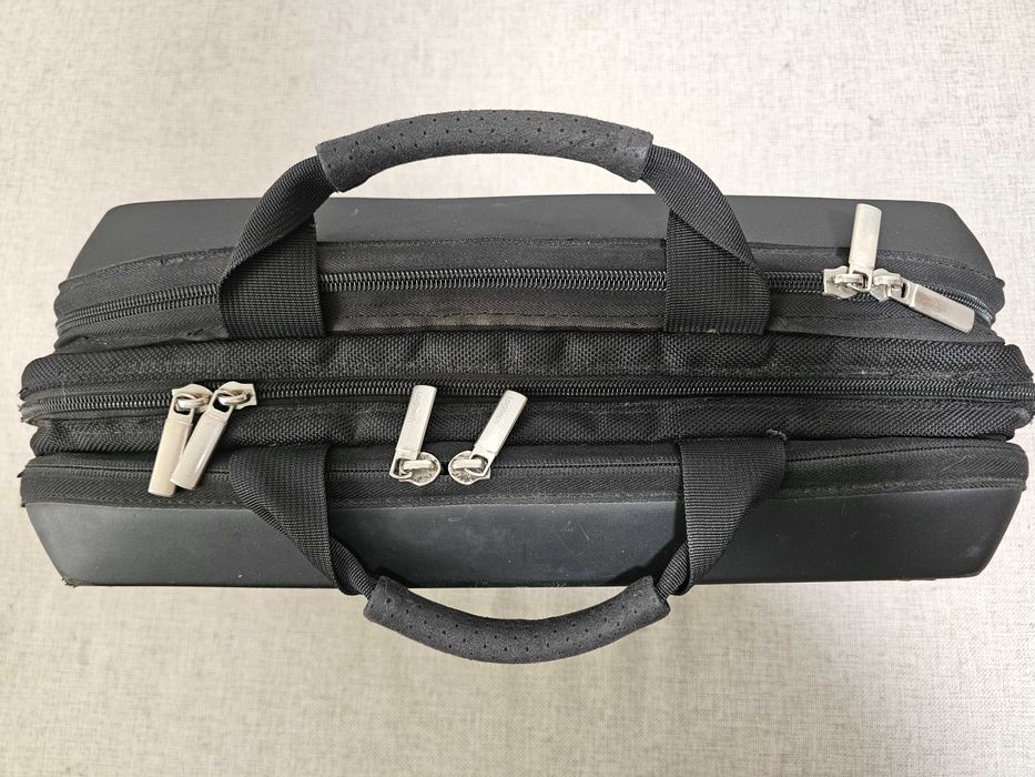 Torba na laptopa Logitech Kinetik