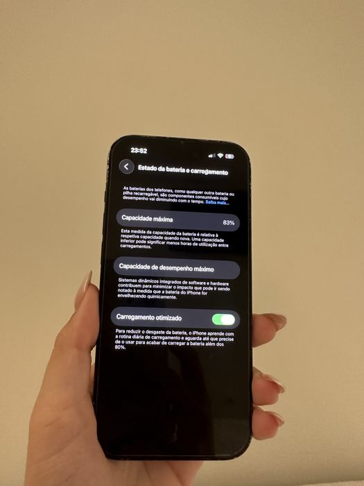 iPhone 14 Pro 128 GB64752328098051121