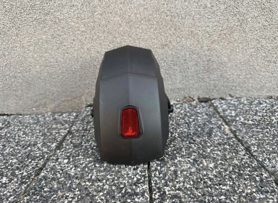 Sprzedam kukirina g4 nie surrona