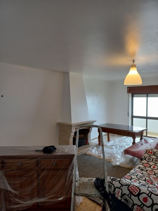 Mestre ao Domicílio