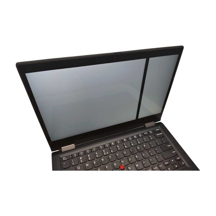 LAPTOP | Lenovo ThinkPad X390 Yoga | i5-8265U | 8GB RAM | 4G LTE