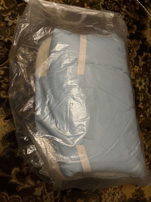 чохол на санки