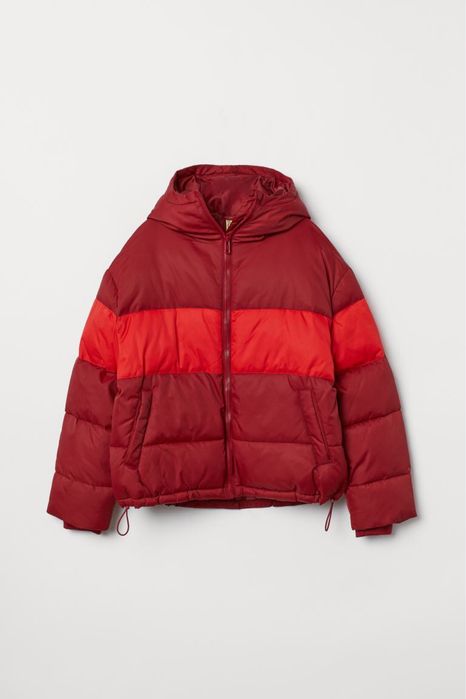 Куртка НМ холодна осінь/холодна весна. 46, 48, 14, М, Л, 10.