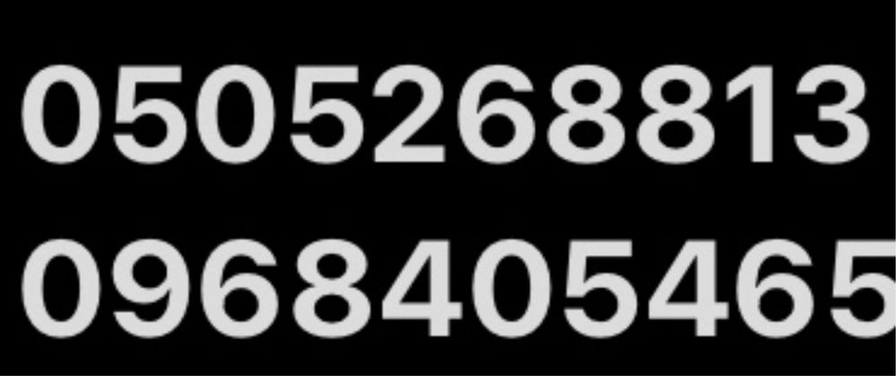 12Кв Кротова Красная линия!