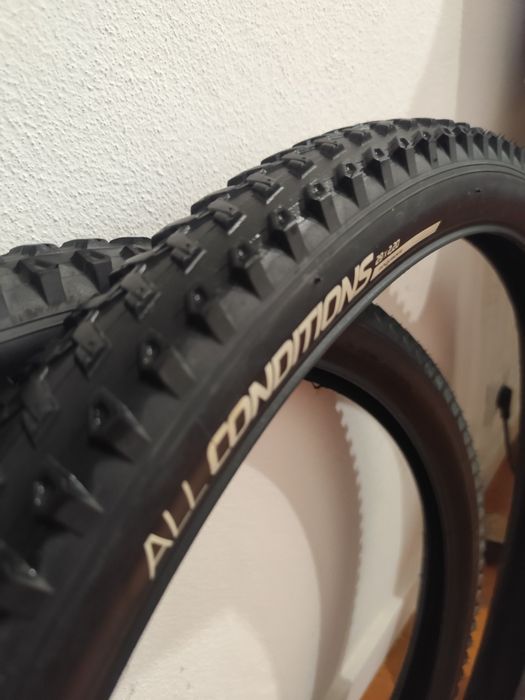 Pneu, banco, câmbio, barhands eças de bicicleta  - leia todo anúncio há vários preços e produtos