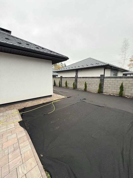 Продам Будинок з Ремонтом. Автономне Опалення. Іпотека, Сертифікат ТАК