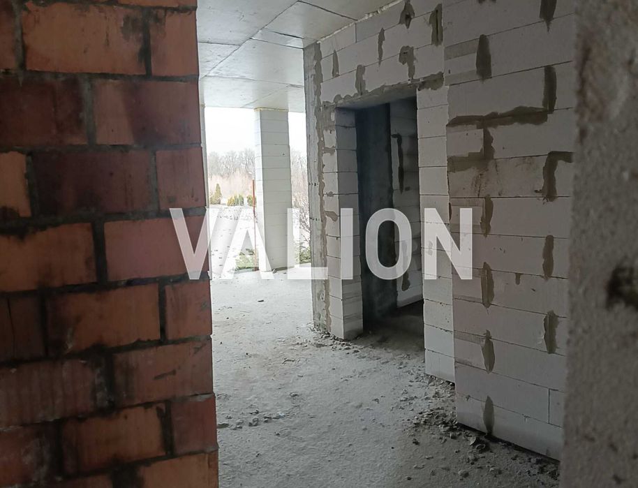 Є-оселя, Сертифікат 2к квартира ЖК Smart City Газ метро Теремки 15хв