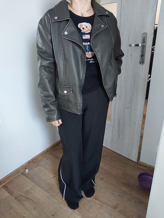 Ramoneska oversais S