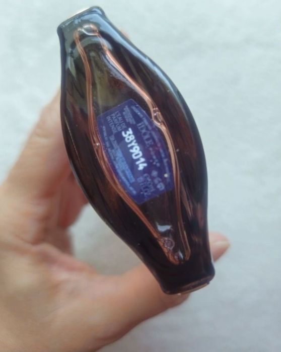 LANCOME IDOLE Power intense perfumy damskie 50 ml