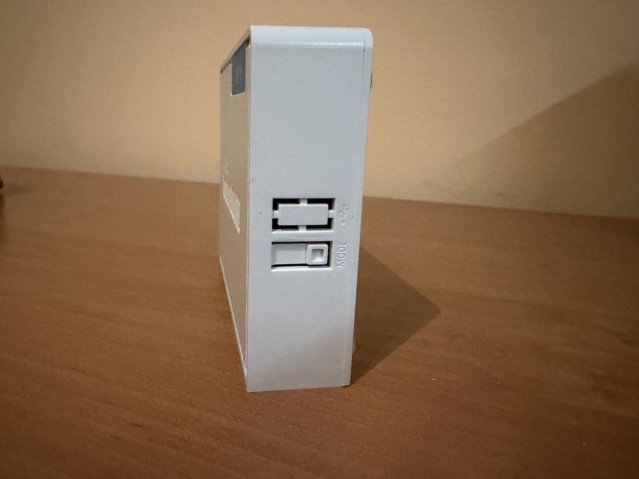 Mikro tik TP- Link