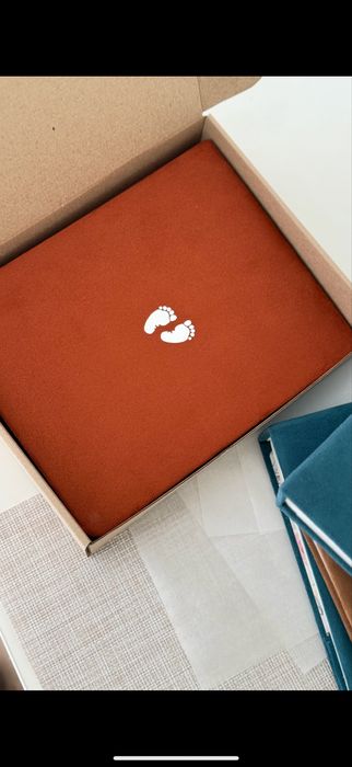 Фотоальбоми. Альбоми дитячі