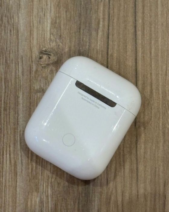 Apple Airpods 1gen