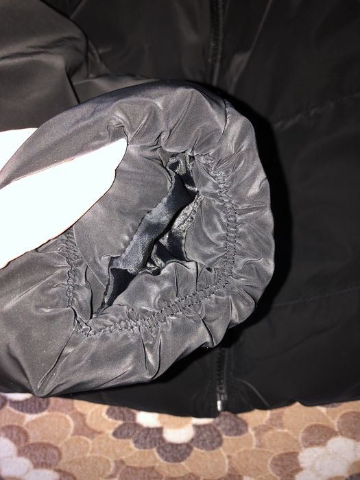 Куртка   Sinsey…