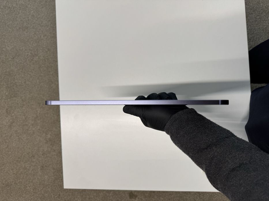 Ipad 10.9 M1(2022) icloud