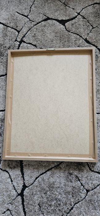 Koszulka Lionel Messi z własnoręcznym autografem.