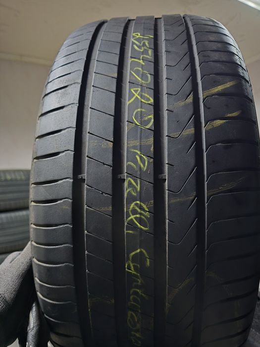 255/40R20 Pirelli Cinturato P7 Elect 101T 24р