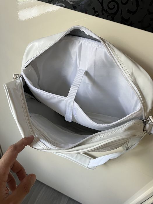 Сумочка на плече Nike