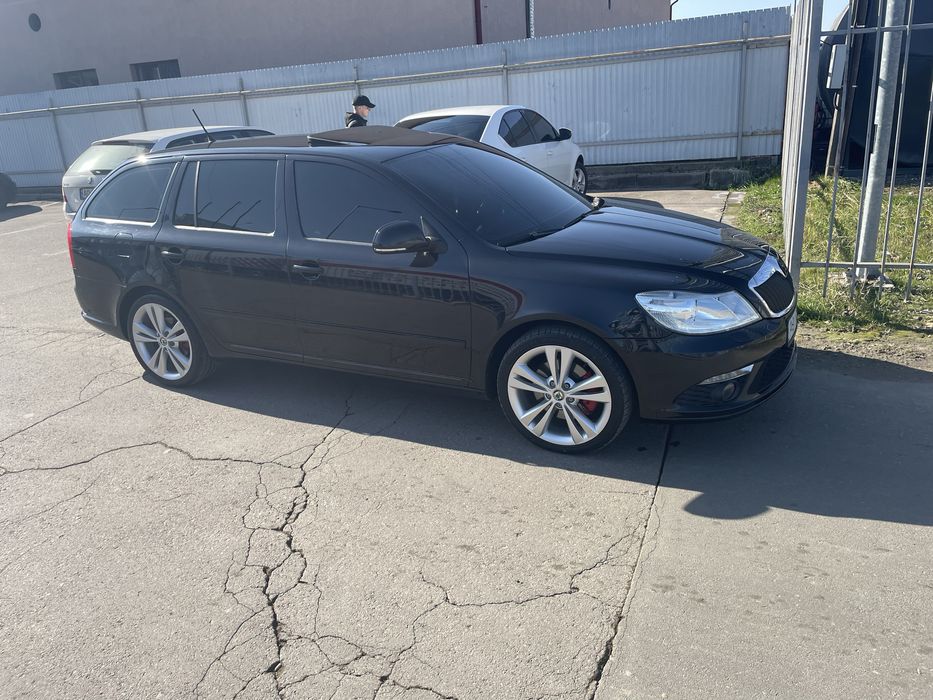 Продаж Авто……………………………