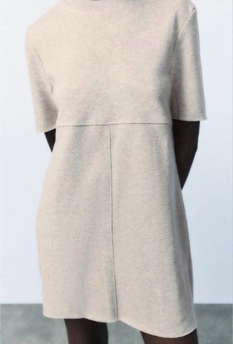 Жіноча сукня Zara